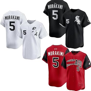 Amazon.co.jp 最新リリース: 服・ファッション小物(野球チーム・ファン